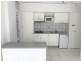 313/5 Ward Avenue, Potts Point NSW 2011