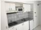 313/5 Ward Avenue, Potts Point NSW 2011