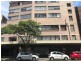313/5 Ward Avenue, Potts Point NSW 2011