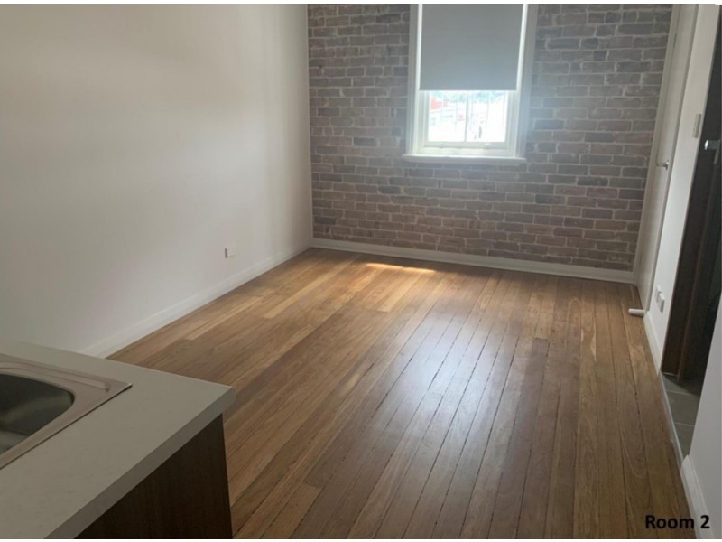 2/2 Burrows Avenue, Sydenham NSW 2044