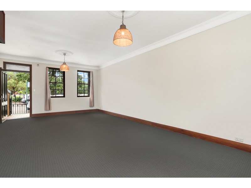 41 Buckland Street, Alexandria NSW 2015