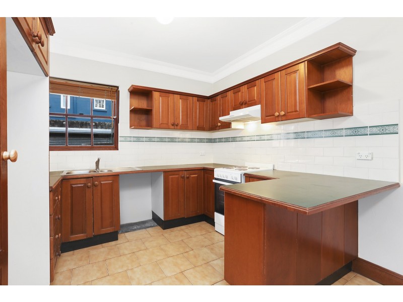 41 Buckland Street, Alexandria NSW 2015