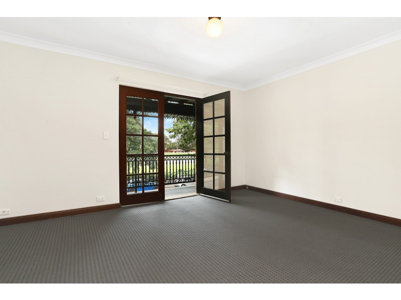 41 Buckland Street, Alexandria NSW 2015