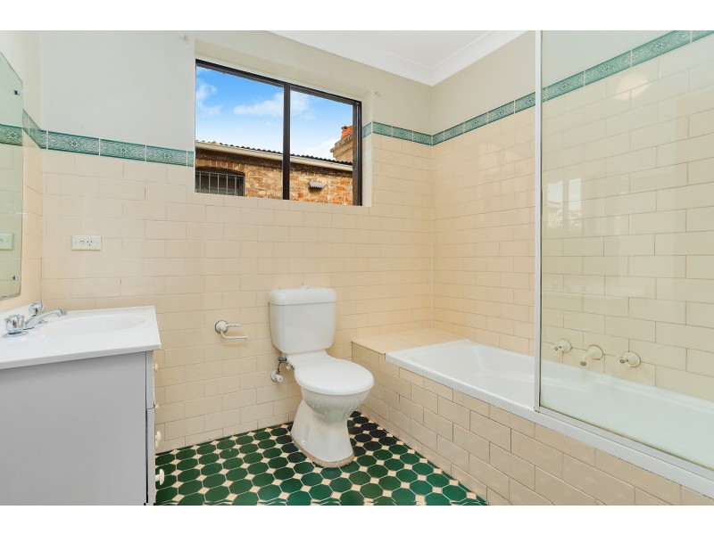 41 Buckland Street, Alexandria NSW 2015