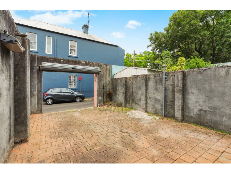 41 Buckland Street, Alexandria NSW 2015