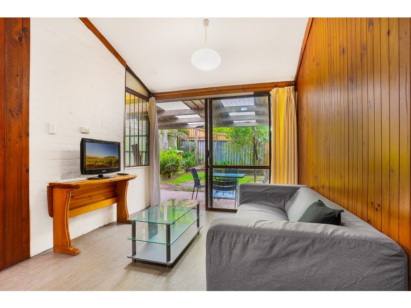 172 Doncaster Avenue, Kensington NSW 2033