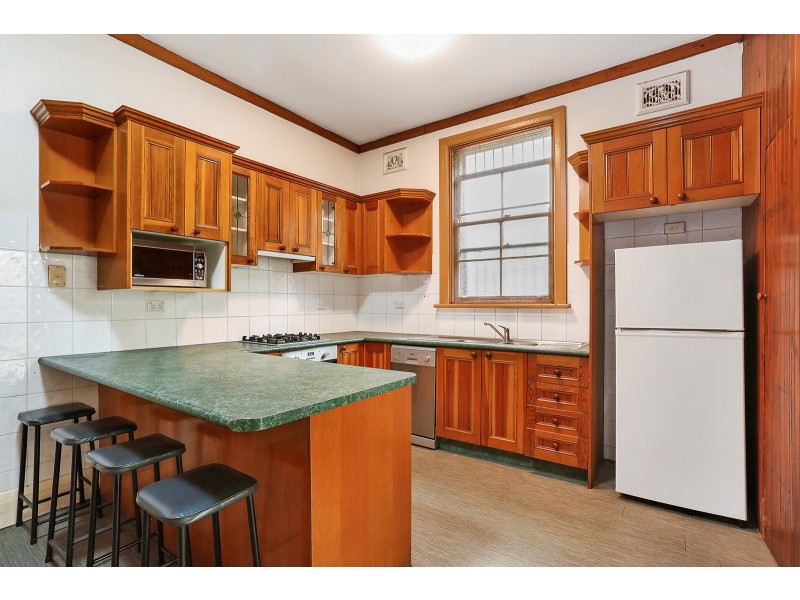 172 Doncaster Avenue, Kensington NSW 2033