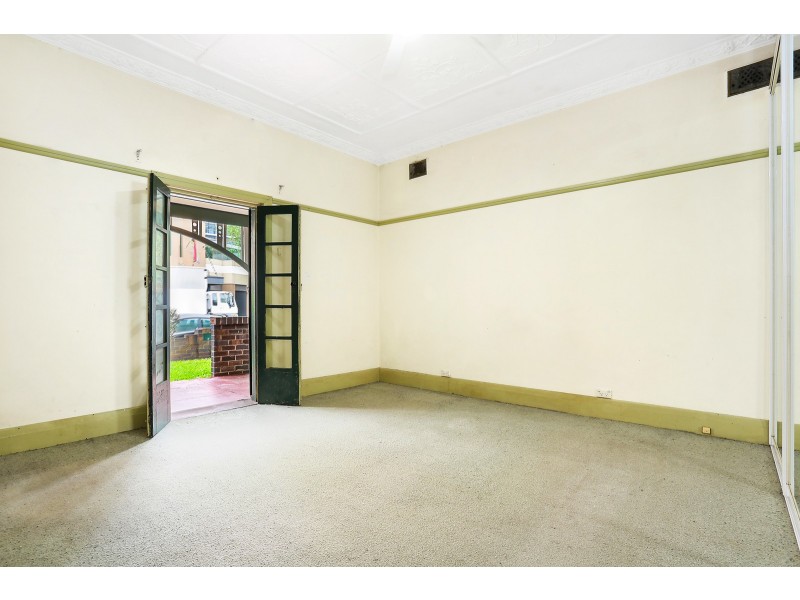 172 Doncaster Avenue, Kensington NSW 2033