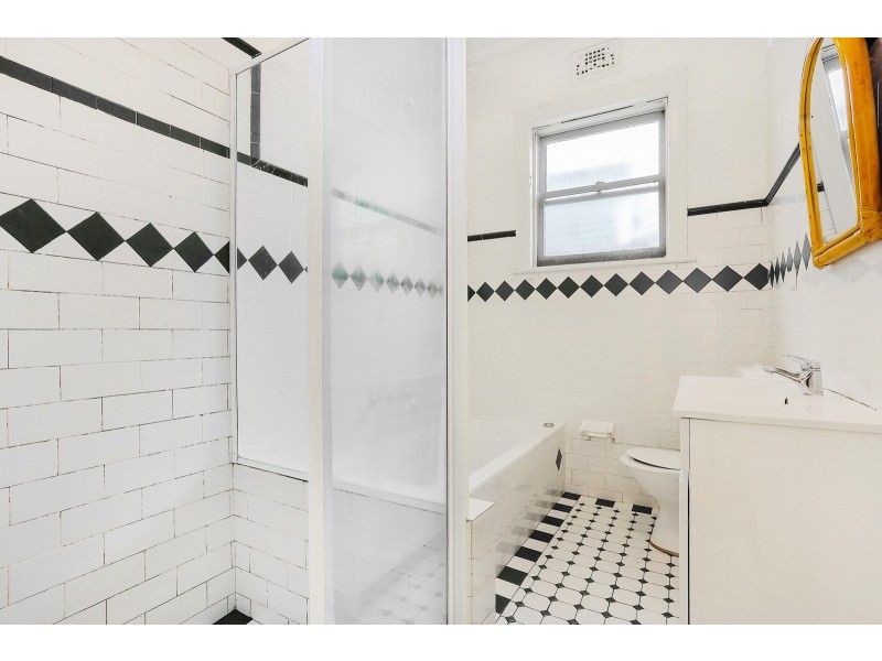 172 Doncaster Avenue, Kensington NSW 2033