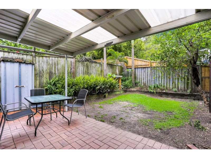 172 Doncaster Avenue, Kensington NSW 2033