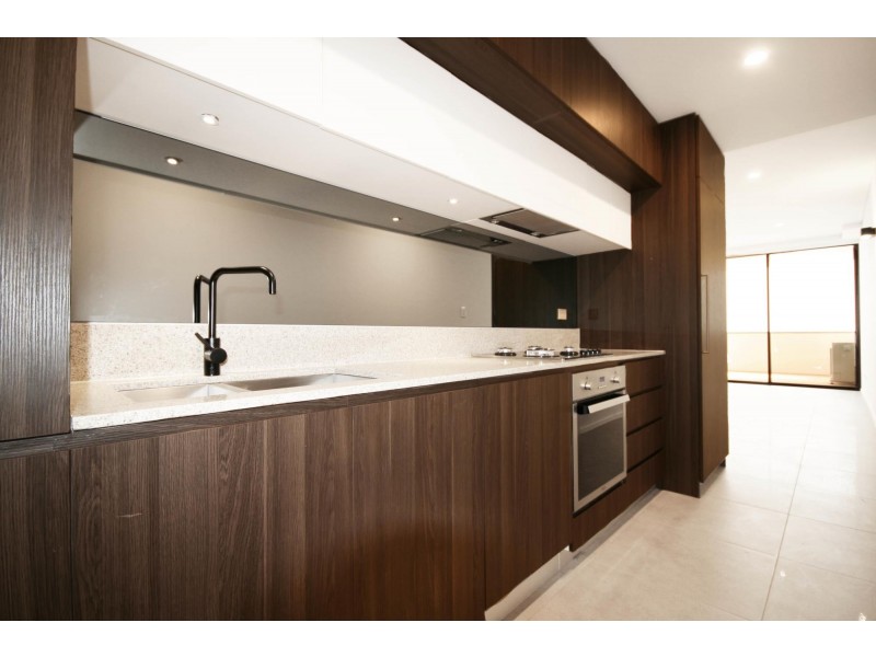 70/5 Pyrmont Bridge Road, Camperdown NSW 2050