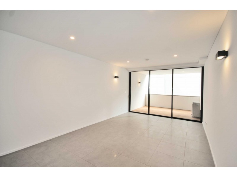 70/5 Pyrmont Bridge Road, Camperdown NSW 2050