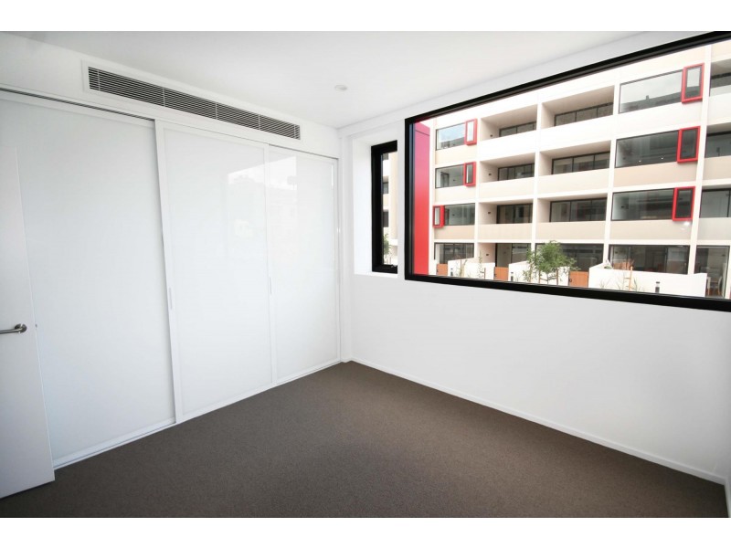 70/5 Pyrmont Bridge Road, Camperdown NSW 2050