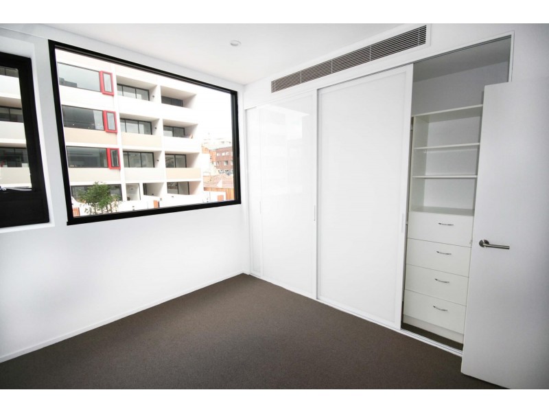 70/5 Pyrmont Bridge Road, Camperdown NSW 2050