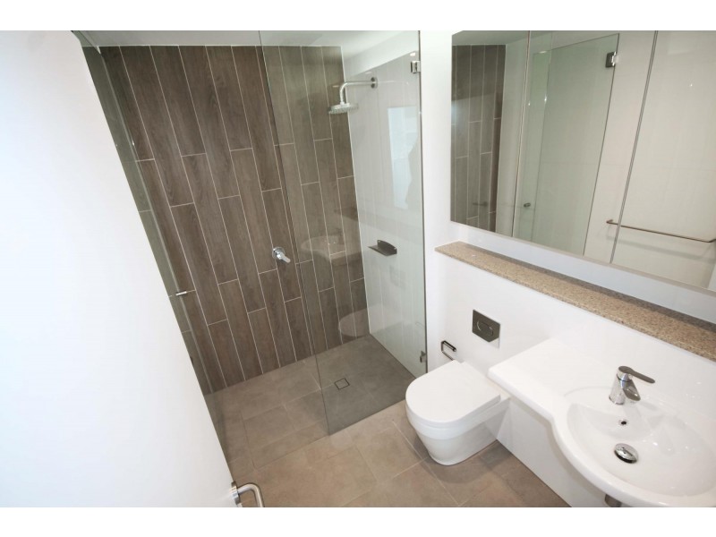 70/5 Pyrmont Bridge Road, Camperdown NSW 2050