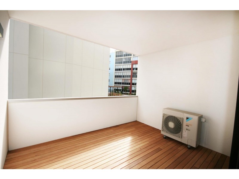 70/5 Pyrmont Bridge Road, Camperdown NSW 2050