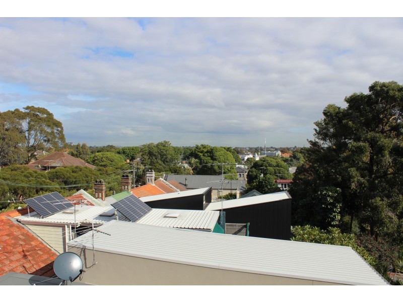 8/39 Laura Street, Newtown NSW 2042