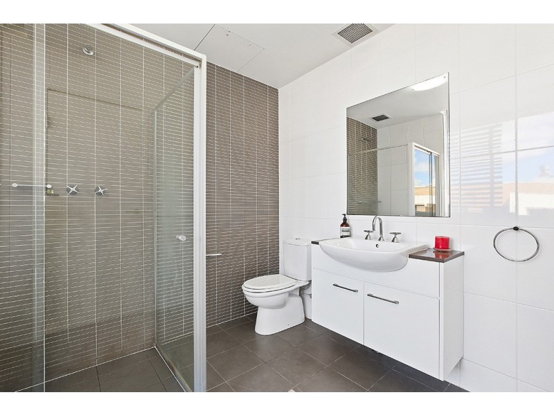 113/63 Enmore Road, Enmore NSW 2042