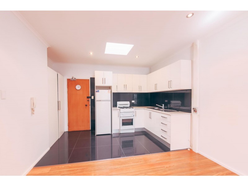 28/60 City Road, Chippendale NSW 2008