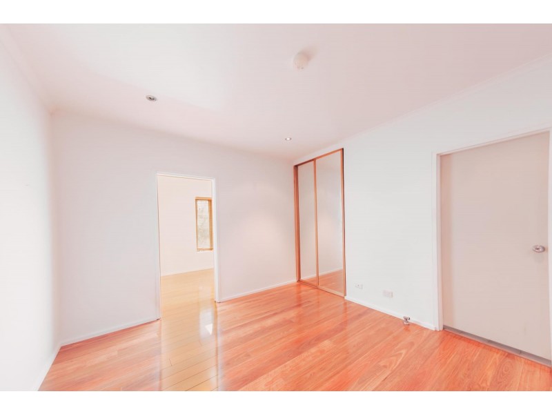 28/60 City Road, Chippendale NSW 2008