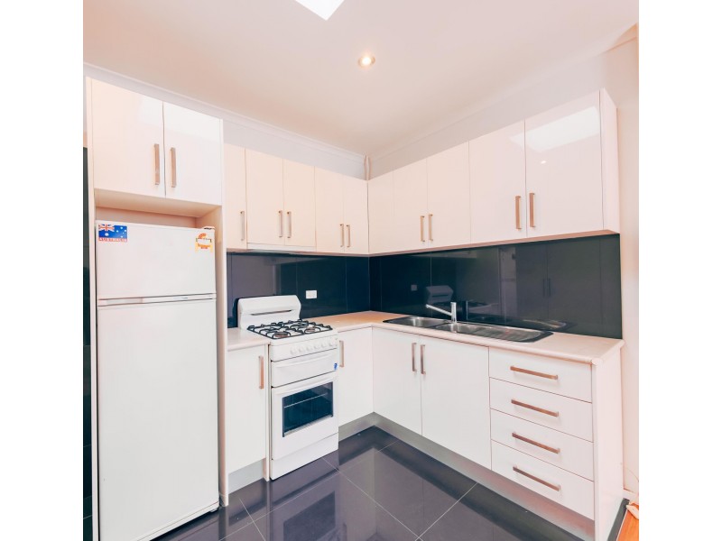 28/60 City Road, Chippendale NSW 2008