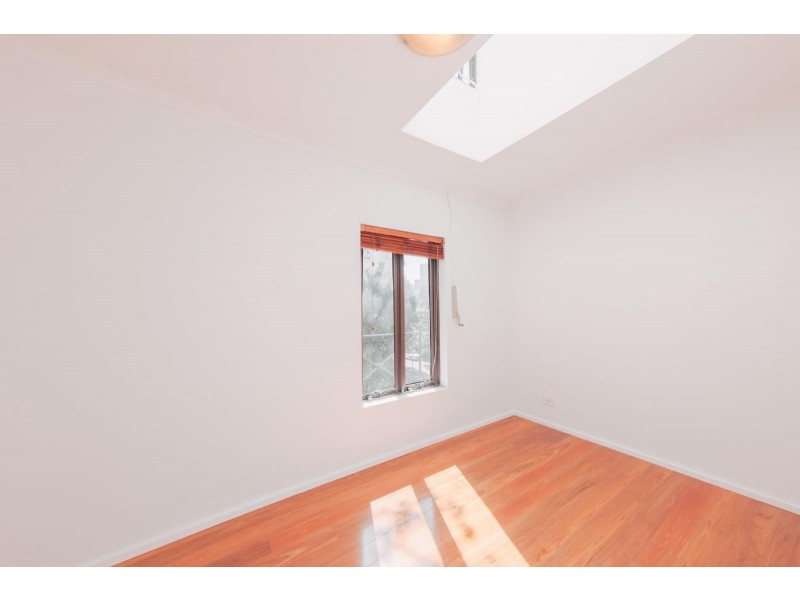 28/60 City Road, Chippendale NSW 2008