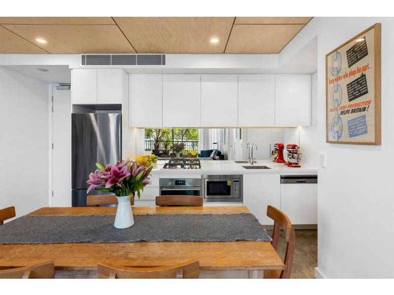 224/12 Marsden Street, Camperdown NSW 2050