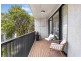 224/12 Marsden Street, Camperdown NSW 2050