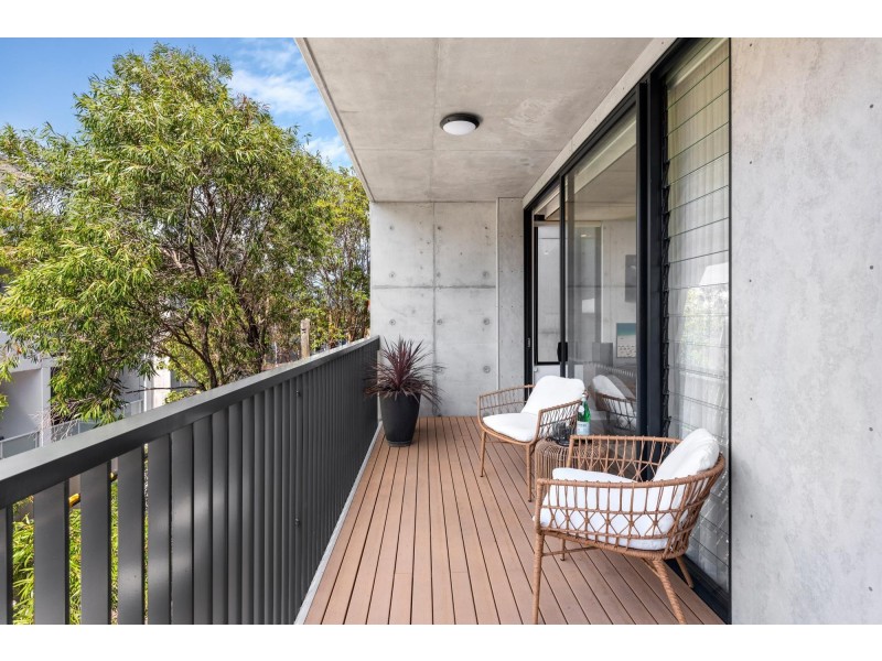 224/12 Marsden Street, Camperdown NSW 2050