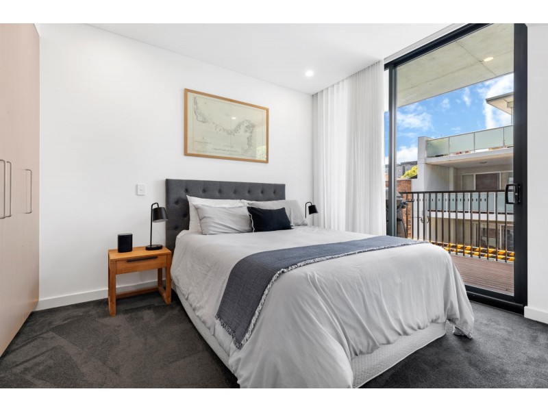 224/12 Marsden Street, Camperdown NSW 2050