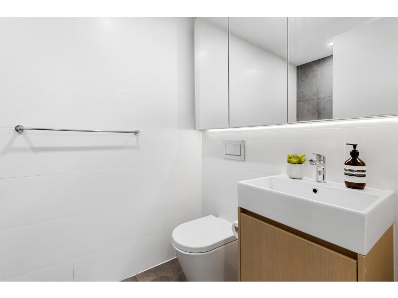 224/12 Marsden Street, Camperdown NSW 2050