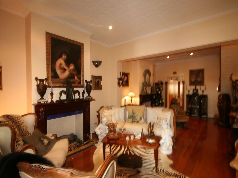 367 Belmont Street, Alexandria NSW 2015