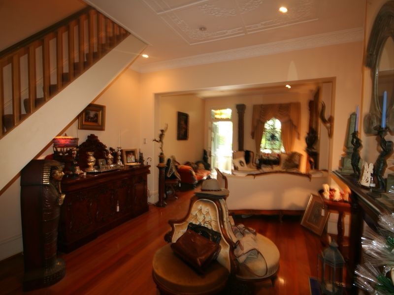 367 Belmont Street, Alexandria NSW 2015