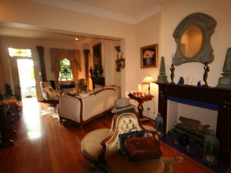 367 Belmont Street, Alexandria NSW 2015