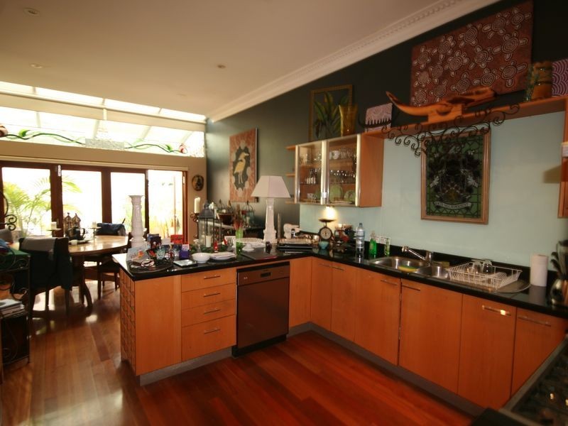 367 Belmont Street, Alexandria NSW 2015