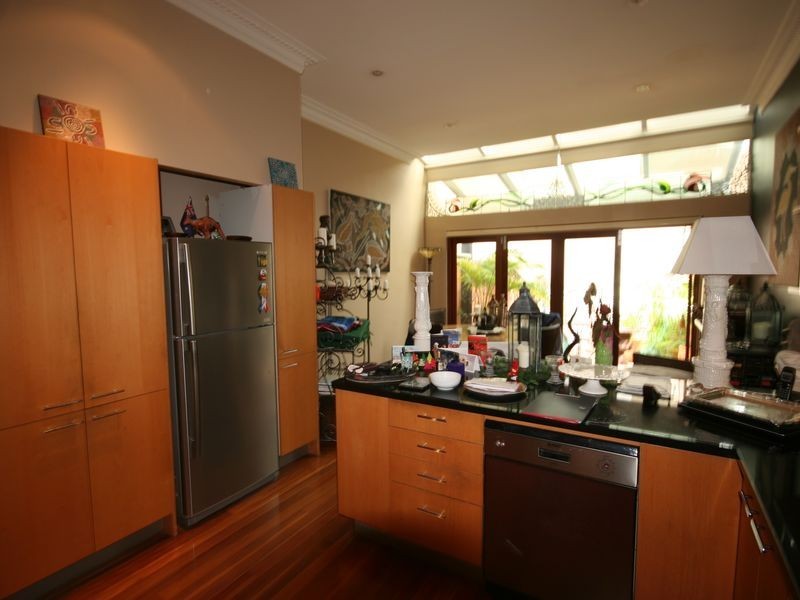 367 Belmont Street, Alexandria NSW 2015