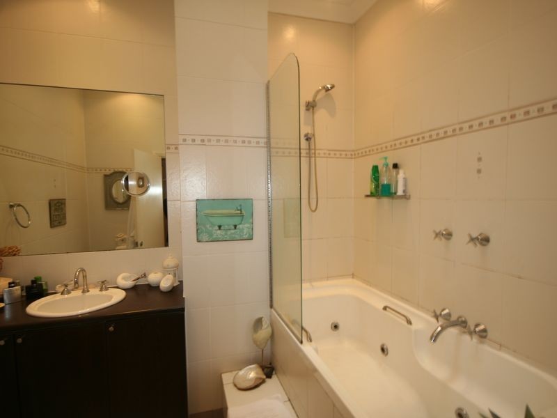 367 Belmont Street, Alexandria NSW 2015