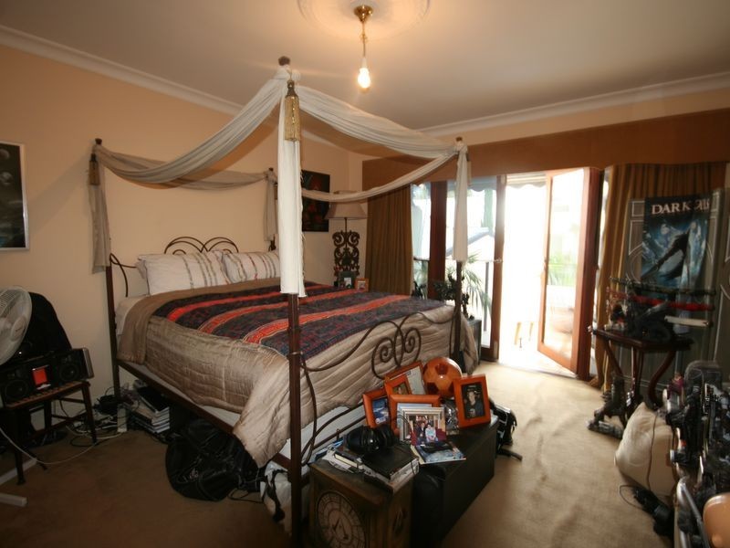 367 Belmont Street, Alexandria NSW 2015