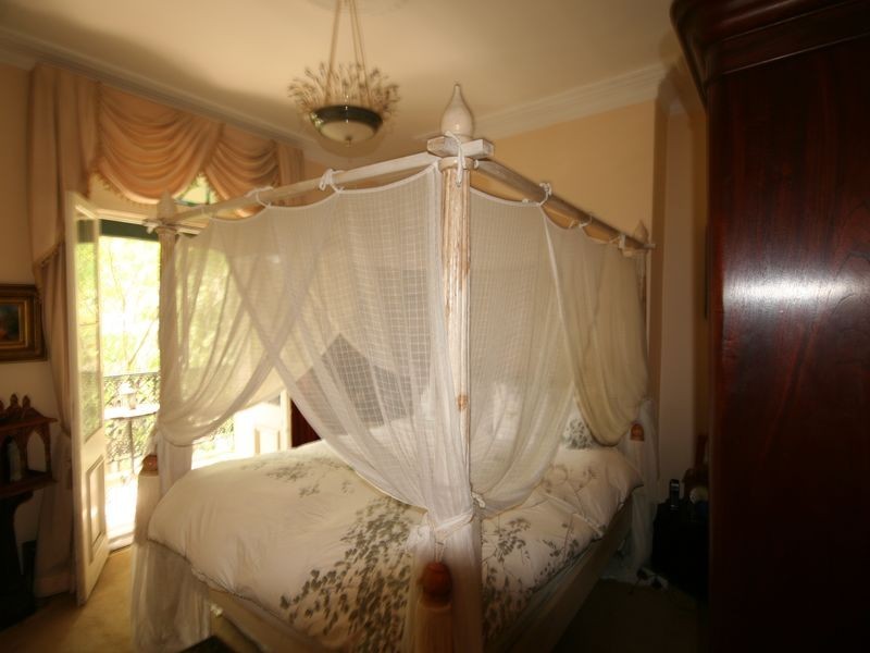 367 Belmont Street, Alexandria NSW 2015