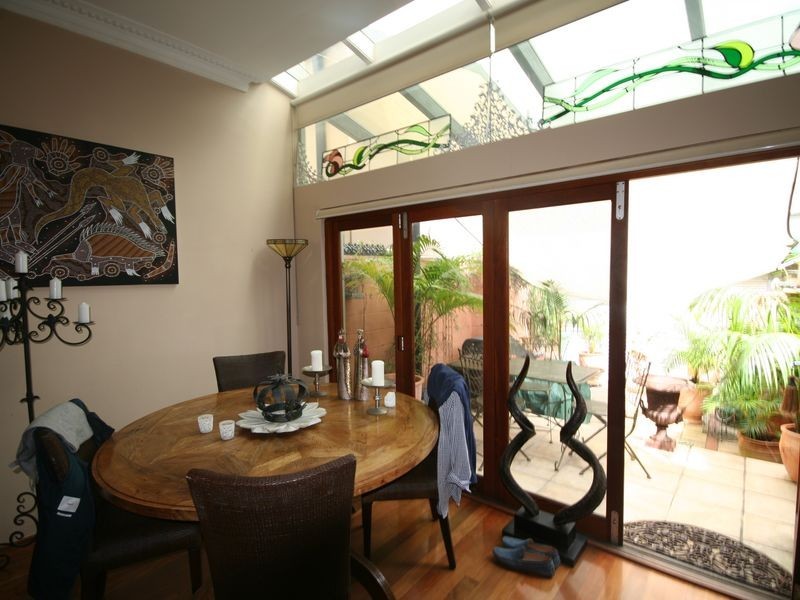 367 Belmont Street, Alexandria NSW 2015