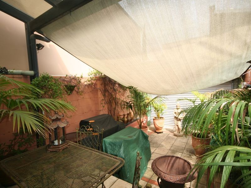 367 Belmont Street, Alexandria NSW 2015