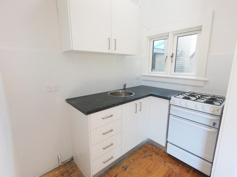 4/104 Douglas Street, Stanmore NSW 2048