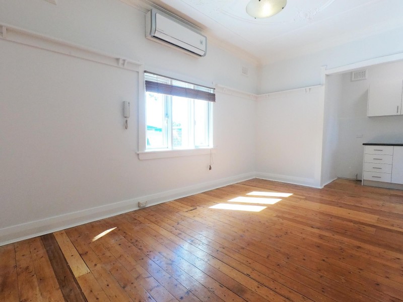 4/104 Douglas Street, Stanmore NSW 2048