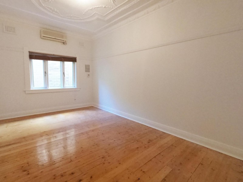 4/104 Douglas Street, Stanmore NSW 2048