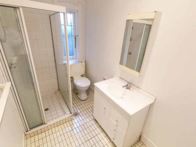 4/104 Douglas Street, Stanmore NSW 2048