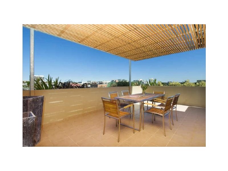 9A Collins Street, Beaconsfield NSW 2015