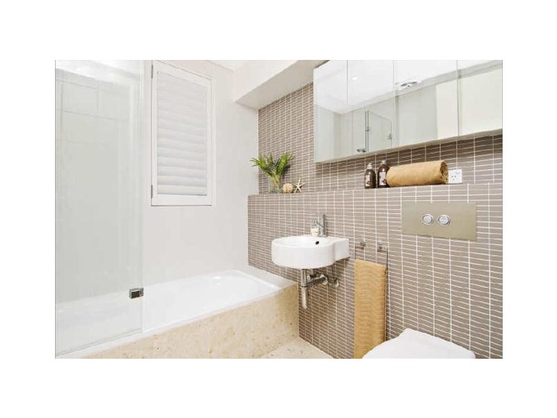 9A Collins Street, Beaconsfield NSW 2015
