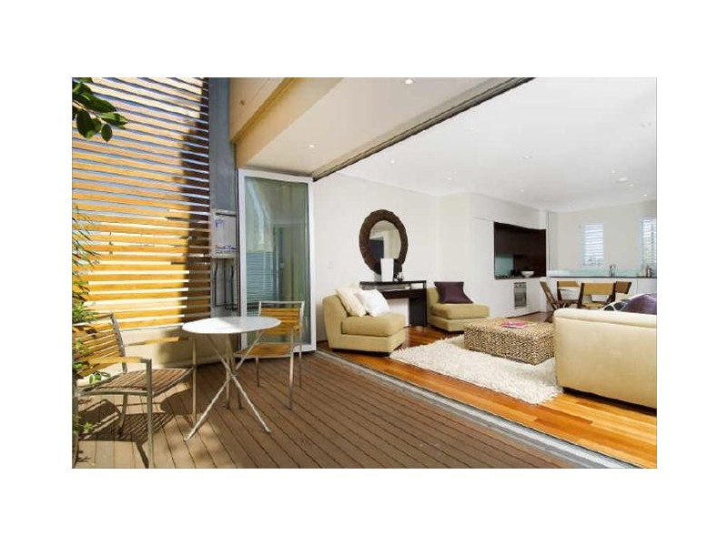 9A Collins Street, Beaconsfield NSW 2015