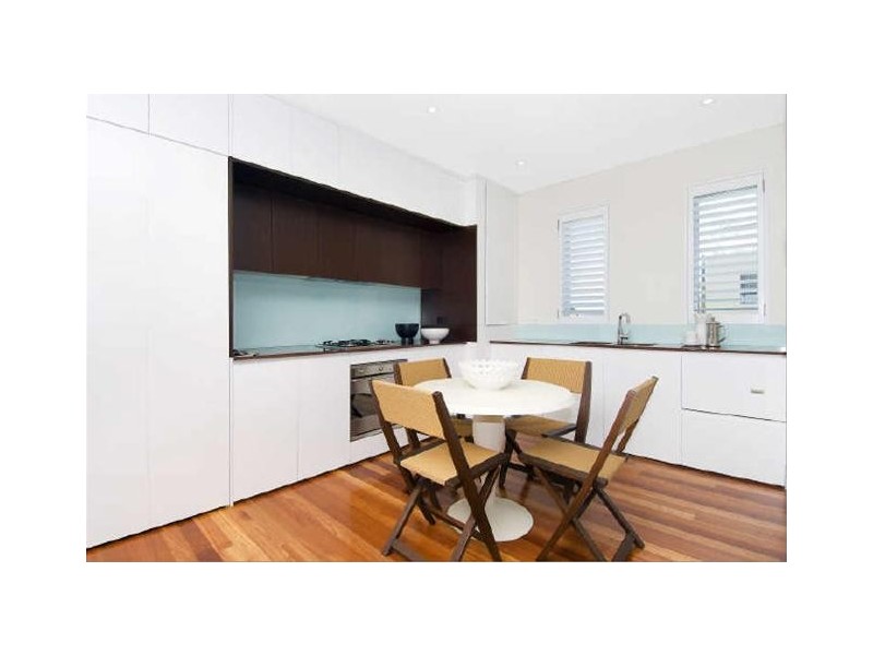 9A Collins Street, Beaconsfield NSW 2015