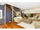 9A Collins Street, Beaconsfield NSW 2015